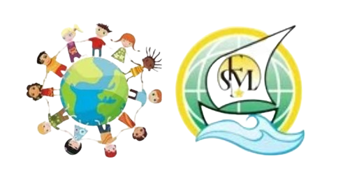 Scuola dell'Infanzia di Solbiate con Cagno